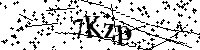Bitte schreiben Sie die nächsten Buchstaben und Zahlen