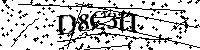 Si prega di scrivere le lettere e i numeri successivi