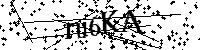 Bitte schreiben Sie die nächsten Buchstaben und Zahlen
