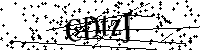 Bitte schreiben Sie die nächsten Buchstaben und Zahlen