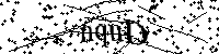Bitte schreiben Sie die nächsten Buchstaben und Zahlen