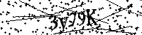 Si prega di scrivere le lettere e i numeri successivi