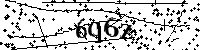 Por favor, escribe las letras y los números siguientes