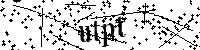 Veuillez écrire les lettres et numéros suivants