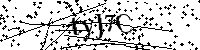 Bitte schreiben Sie die nächsten Buchstaben und Zahlen