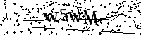 Veuillez écrire les lettres et numéros suivants