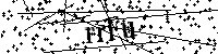 Bitte schreiben Sie die nächsten Buchstaben und Zahlen
