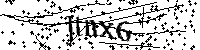 Bitte schreiben Sie die nächsten Buchstaben und Zahlen