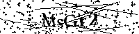 Veuillez écrire les lettres et numéros suivants