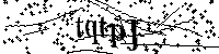 Si prega di scrivere le lettere e i numeri successivi