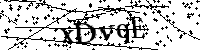 Bitte schreiben Sie die nächsten Buchstaben und Zahlen
