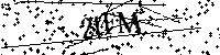 Bitte schreiben Sie die nächsten Buchstaben und Zahlen
