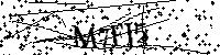 Si prega di scrivere le lettere e i numeri successivi