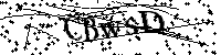 Bitte schreiben Sie die nächsten Buchstaben und Zahlen
