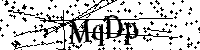 Bitte schreiben Sie die nächsten Buchstaben und Zahlen