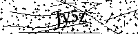 Bitte schreiben Sie die nächsten Buchstaben und Zahlen