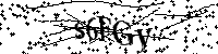 Bitte schreiben Sie die nächsten Buchstaben und Zahlen