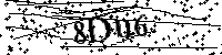 Veuillez écrire les lettres et numéros suivants