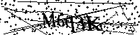 Bitte schreiben Sie die nächsten Buchstaben und Zahlen