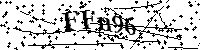 Si prega di scrivere le lettere e i numeri successivi