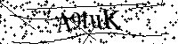 Veuillez écrire les lettres et numéros suivants