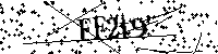 Bitte schreiben Sie die nächsten Buchstaben und Zahlen