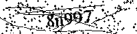 Por favor, escribe las letras y los números siguientes