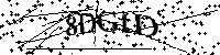 Por favor, escribe las letras y los números siguientes