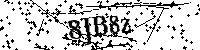 Por favor, escribe las letras y los números siguientes