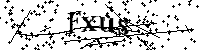 Veuillez écrire les lettres et numéros suivants