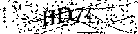 Bitte schreiben Sie die nächsten Buchstaben und Zahlen