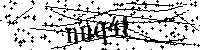 Si prega di scrivere le lettere e i numeri successivi