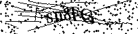 Bitte schreiben Sie die nächsten Buchstaben und Zahlen