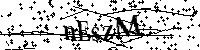 Bitte schreiben Sie die nächsten Buchstaben und Zahlen