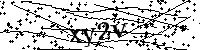 Bitte schreiben Sie die nächsten Buchstaben und Zahlen