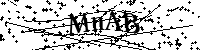 Por favor, escribe las letras y los números siguientes