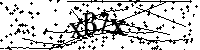 Bitte schreiben Sie die nächsten Buchstaben und Zahlen