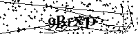 Veuillez écrire les lettres et numéros suivants