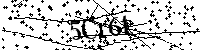 Veuillez écrire les lettres et numéros suivants