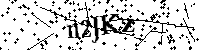 Veuillez écrire les lettres et numéros suivants