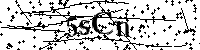 Bitte schreiben Sie die nächsten Buchstaben und Zahlen