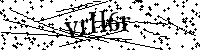 Veuillez écrire les lettres et numéros suivants