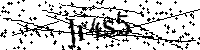 Bitte schreiben Sie die nächsten Buchstaben und Zahlen