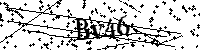 Por favor, escribe las letras y los números siguientes