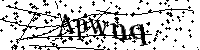 Si prega di scrivere le lettere e i numeri successivi