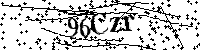 Bitte schreiben Sie die nächsten Buchstaben und Zahlen