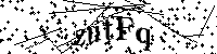 Veuillez écrire les lettres et numéros suivants