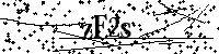 Veuillez écrire les lettres et numéros suivants