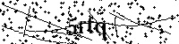 Si prega di scrivere le lettere e i numeri successivi