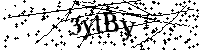 Bitte schreiben Sie die nächsten Buchstaben und Zahlen